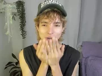 Freechat santy_kitty on Chaturbate