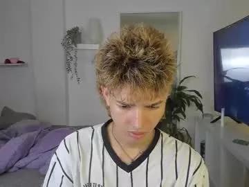 Freechat santy_kitty on Chaturbate