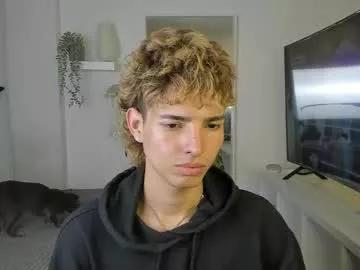 Freechat santy_kitty on Chaturbate