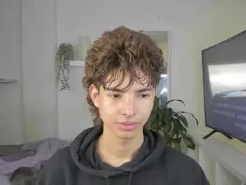 santy_kitty from Chaturbate