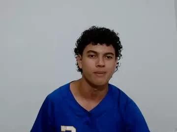 Freechat santy_stump on Chaturbate