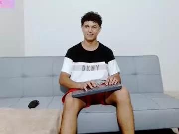 Freechat santy_stump on Chaturbate