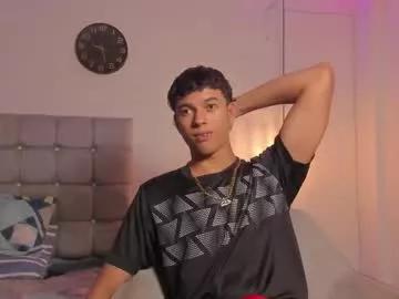 Freechat santy_stump on Chaturbate