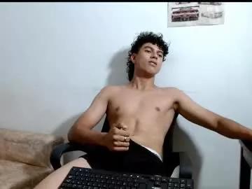 Freechat santy_stump on Chaturbate