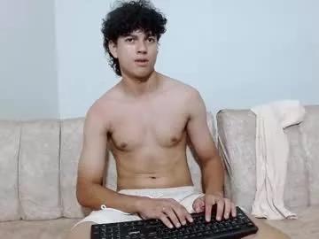 Freechat santy_stump on Chaturbate