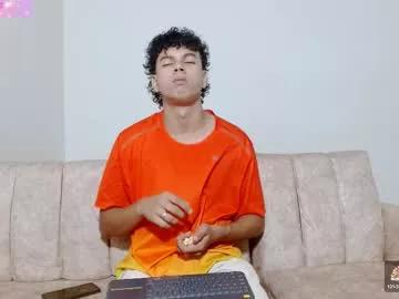 Freechat santy_stump on Chaturbate