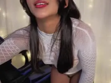 saorisworld — Welcome to my room lets reach my goals and have fun together - Goal: ride my new man (torso) [223 tokens left] #anal #squirt #latina #teen #19