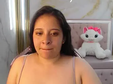 sara_tellez_s