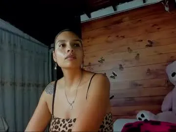 sara_thompson01 — #latina #lovense #new #natural #bigboobs