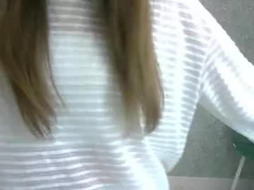 sara_whooops