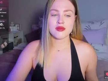 Chaturbate Sarah_soul sarah_soul from Chaturbate