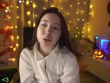 Checkout 23 years old sarahson from Chaturbate sarahson from Chaturbate