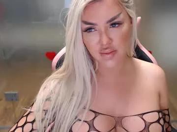 Freechat sarahstone_ on Chaturbate