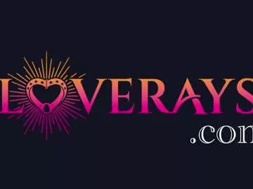 Join Saraloverays, they want to masturbate for you saraloverays from Chaturbate