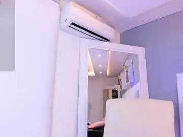 saranixxon — Goal: Sexy Dance #dance #dirtytalk #twerk #party #kinky - Next Goal: Show Panties