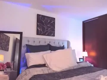 Chaturbate sarhamccormick is Freechat sarhamccormick — Lovense Lush oncome have fun with me. something naughty #bigass #feet #new #lovense #bigtits