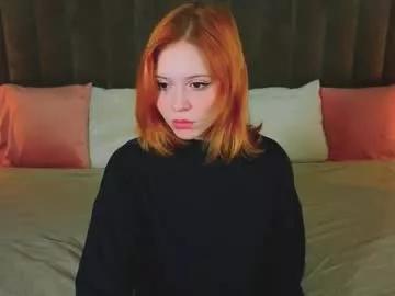 sasha_exclusive from Chaturbate