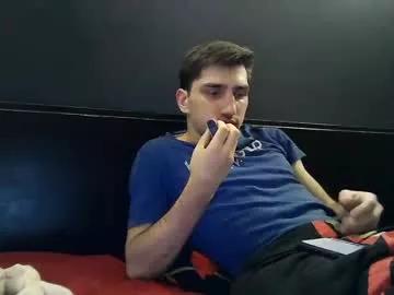 Private sasha_lovve on Chaturbate