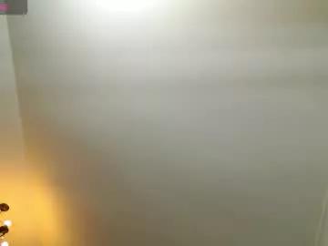 Freechat sashawhynot on Chaturbate