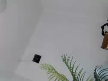 Freechat sassy_monie on Chaturbate