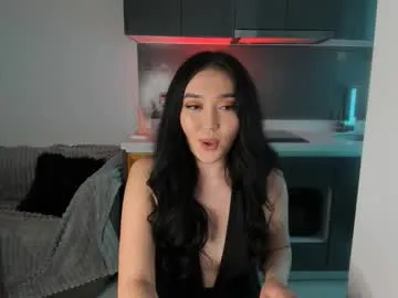 satoriluna20 — Welcome to my room! - Goal: Tease viewers with tits [121 tokens left] #asian #bigboobs #bigass #natural #teen