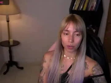Chaturbate saucy_jenn1 is Freechat saucy_jenn1 — party white? favs 7, 55, 444, 2222 #messy #hairypussy #joi #mistress #cei