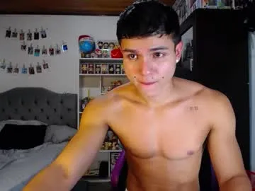 saulomiralles — cum show   #dominant  #dirty #hairy #uncut #latino #twink #hot #twink #here, #big load, only #friendly people [999 tokens remaining]