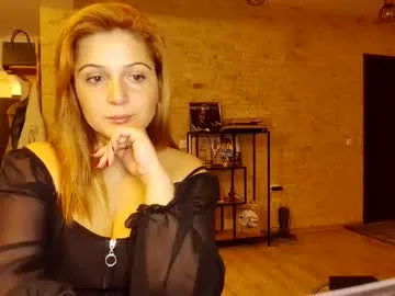 savegeteasex — Savegeteasex's room #makemeyourvalentine #naturalboobs  #romantic #sensual #