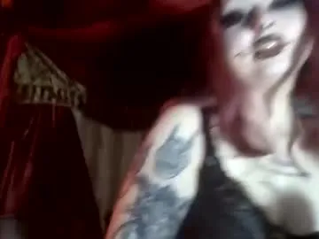 Chaturbate saviorsfeastxxx is Freechat saviorsfeastxxx — Saviorsfeastxxx's room #goth #sph #findom #humiliation #piercings