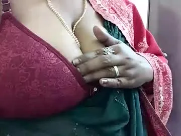 savita0969 on Chaturbate