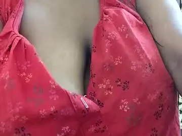 savita0969 on Chaturbate