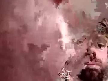 savy5150 — get me horny and hard  [50 tokens left] #bigdick #cumshot #solomale #masturbating