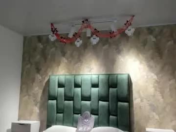 Watch 34 years old saya_amaretto1 from Chaturbate saya_amaretto1 from Chaturbate