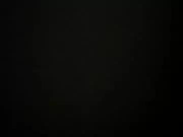 Gorgeous Sayo_mao18 wants you to fuck her body now sayo_mao18 from Chaturbate