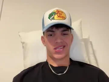 sbouchikh03 — Ticket Show: Cum showww (80 tokens)