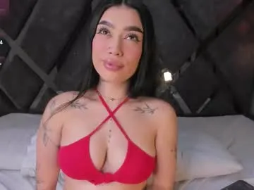 scarlet__jones_ — Explodes in me #18 #squirt #teen #saliva #submissive  [4955 tokens remaining]