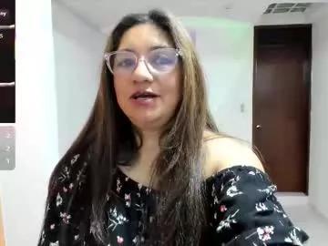 Sexy scarlett_mystic from Chaturbate scarlett_mystic from Chaturbate