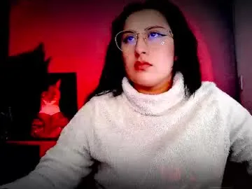 scarlett_sen — I'm back! Happy to be here with my slaves #cei #findom #joi #humiliation #mistress