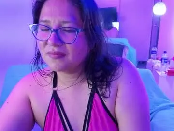 scarlett_widow — Spank ass x15  [50 tokens left] HEY BABY!, do you want to play?  #mature #nasty #deepthroat #dirty #anal