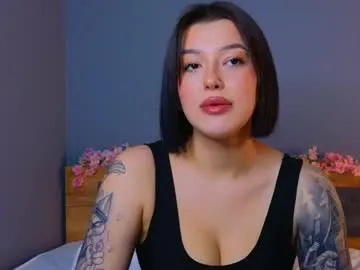 scarlettbestgirl