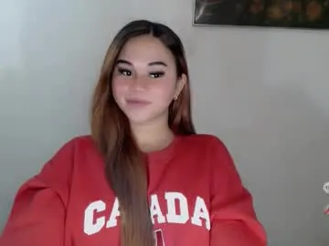 scarletvamp — ARE  YOU  HORNY? LET'S PLAY - Goal: FUCK PUSSY UNTIL I CUM AND SQUIRT - Multi Goal: CUM WITH ME AND MAKE ME  SQUIRT [3192 tokens left] #pinay #asian #lovense #bigboobs #squirt #anal #daddysgirl!cumshow