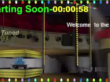 Chaturbate scifidiscoguy is Freechat scifidiscoguy — GOAL: Happy! Super Size Sunday #mature #games #ebony #natural #chatting