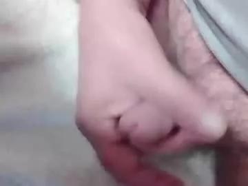 Chaturbate Scoobie266 scoobie266 from Chaturbate