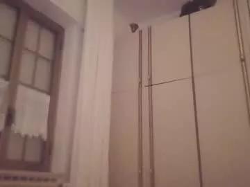 scotchwhieskie on Chaturbate 