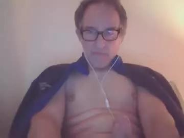 scotchwhieskie on Chaturbate 