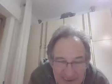 scotchwhieskie on Chaturbate 