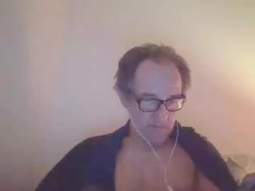 scotchwhieskie on Chaturbate 
