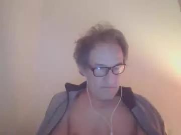 scotchwhieskie on Chaturbate 