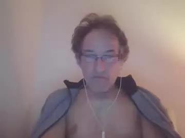 scotchwhieskie on Chaturbate 