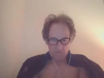 scotchwhieskie on Chaturbate 